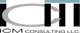 ICM Consulting, LLC